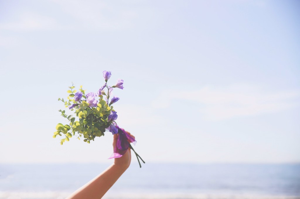 I Published My First Book in Japan: Women Who Become Their Own&nbsp;Light